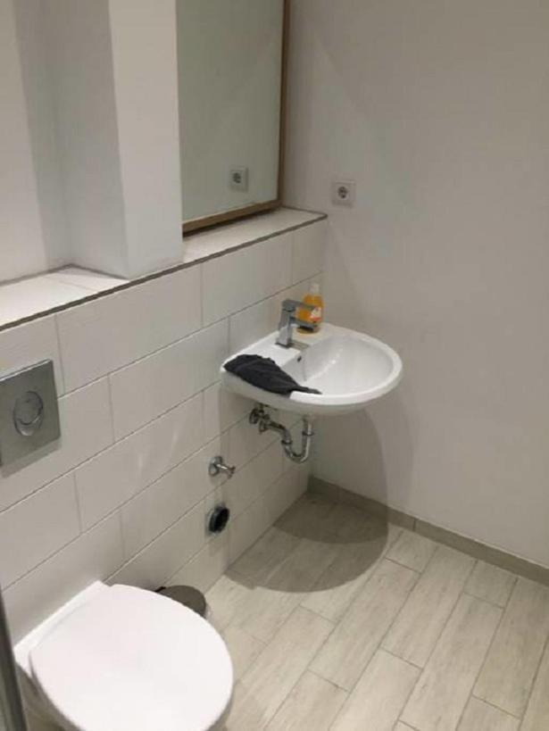 Cityflair Apartments ベルリン エクステリア 写真