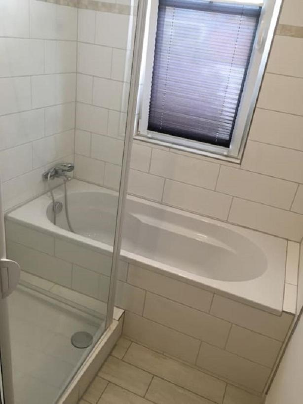 Cityflair Apartments ベルリン エクステリア 写真