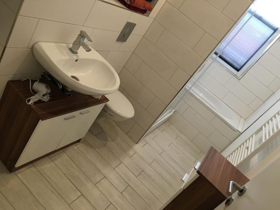 Cityflair Apartments ベルリン エクステリア 写真